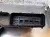 Gebruikte Contactslot + computer Hyundai I30 O165043