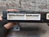Gebruikte Contactslot + computer Hyundai I30 O165043