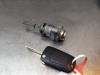 Gebruikte Contactslot + computer Hyundai I30 O165043