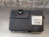 Gebruikte Contactslot + computer Hyundai I30 O165043