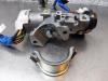 Gebruikte Contactslot + computer Hyundai I30 O165043