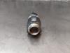 Gebruikte Contactslot + computer Hyundai I30 O165043