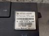 Gebruikte Contactslot + computer Hyundai I30 O165043