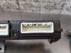 Gebruikte Contactslot + computer Hyundai I30 O165043