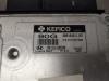 Gebruikte Contactslot + computer Hyundai I30 O165043