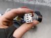 Gebruikte Contactslot + computer Hyundai I30 O165043