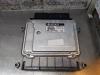 Gebruikte Contactslot + computer Hyundai I30 O165043