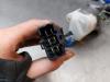 Gebruikte Contactslot + computer Hyundai I30 O165043