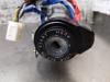 Gebruikte Contactslot + computer Hyundai I30 O165043