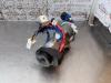 Gebruikte Contactslot + computer Hyundai I30 O165043