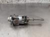 Gebruikte Contactslot + computer Hyundai I30 O165043