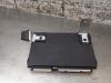 Gebruikte Contactslot + computer Hyundai I30 O165043