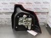 Gebruikte Achterlicht links Volvo S40 O165044