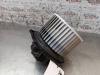 Gebruikte Kachel Ventilatiemotor Hyundai I30 O165045