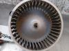 Gebruikte Kachel Ventilatiemotor Hyundai I30 O165045