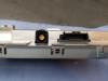 Gebruikte Display Interieur Audi A4 O165048