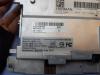 Gebruikte Display Interieur Audi A4 O165048