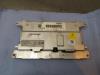 Gebruikte Display Interieur Audi A4 O165048