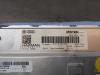 Gebruikte Display Interieur Audi A4 O165048