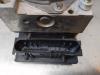 Gebruikte ABS Pomp Opel Corsa O165054