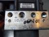 Gebruikte ABS Pomp Opel Corsa O165054