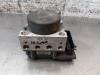 Gebruikte ABS Pomp Opel Corsa O165054