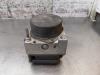 Gebruikte ABS Pomp Opel Corsa O165054