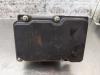 Gebruikte ABS Pomp Opel Corsa O165054
