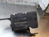 Gebruikte ABS Pomp Chevrolet Spark O165055