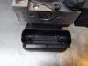 Gebruikte ABS Pomp Chevrolet Spark O165055