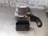 Gebruikte ABS Pomp Chevrolet Spark O165055