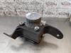 Gebruikte ABS Pomp Chevrolet Spark O165055