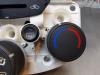 Gebruikte Kachel Bedieningspaneel Chevrolet Spark O165058
