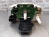 Gebruikte Kachel Bedieningspaneel Chevrolet Spark O165058