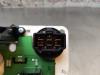 Gebruikte Kachel Bedieningspaneel Chevrolet Spark O165058