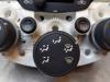 Gebruikte Kachel Bedieningspaneel Chevrolet Spark O165058