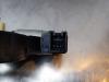 Gebruikte Raammotor Portier Mazda 3. O165059