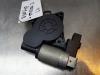 Gebruikte Raammotor Portier Mazda 3. O165059