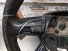 Gebruikte Stuurwiel Audi A4 O165060