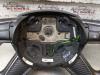 Gebruikte Stuurwiel Audi A4 O165060