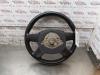 Gebruikte Stuurwiel Audi A4 O165060