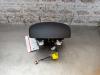 Gebruikte Airbag links (Stuur) Audi A4 O165061