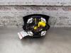 Gebruikte Airbag links (Stuur) Audi A4 O165061