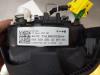Gebruikte Airbag links (Stuur) Audi A4 O165061
