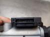 Gebruikte Sleutel+Contactslot Chevrolet Spark O165062