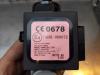 Gebruikte Sleutel+Contactslot Chevrolet Spark O165062