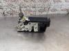 Gebruikte Slotmechaniek Portier 4Deurs links-voor Chevrolet Spark O165065