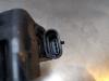 Gebruikte Slotmechaniek Portier 4Deurs links-voor Chevrolet Spark O165065