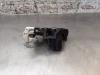 Gebruikte Slotmechaniek Portier 4Deurs links-voor Chevrolet Spark O165065