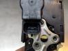 Gebruikte Slotmechaniek Portier 4Deurs links-voor Chevrolet Spark O165065